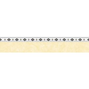Gạch lát nền Prime 12x60 2813