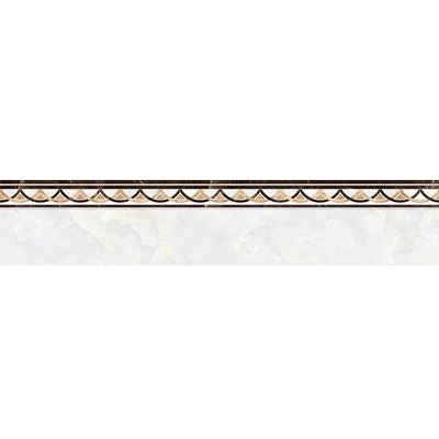 Gạch lát nền Prime 12x60 9630