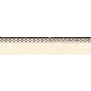 Gạch lát nền Prime 12x60 9631