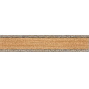 Gạch lát nền Prime 12x60 9634