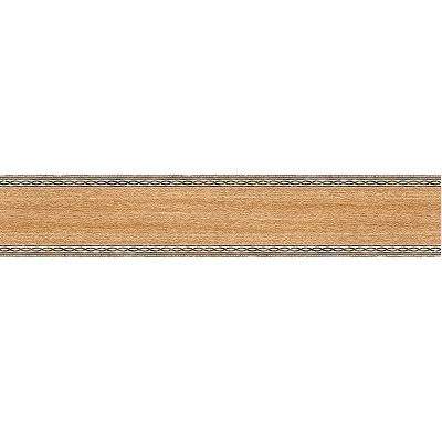 Gạch lát nền Prime 12x60 9634