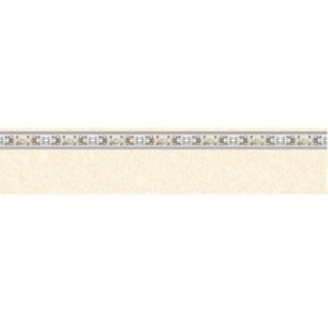 Gạch lát nền Prime 12x60 9635