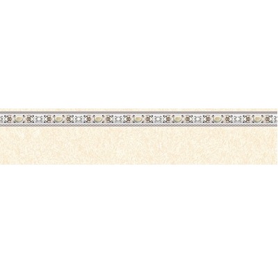 Gạch lát nền Prime 12x60 9635