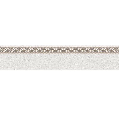 Gạch lát nền Prime 12x60 9636