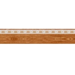 Gạch lát nền Prime 12x60 9637