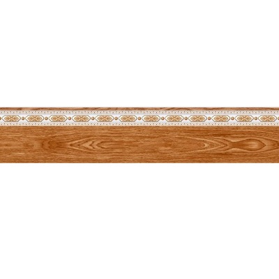 Gạch lát nền Prime 12x60 9637