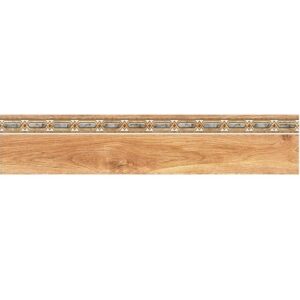 Gạch lát nền Prime 12x60 9640