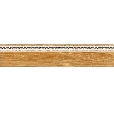 Gạch lát nền Prime 12x60 9641