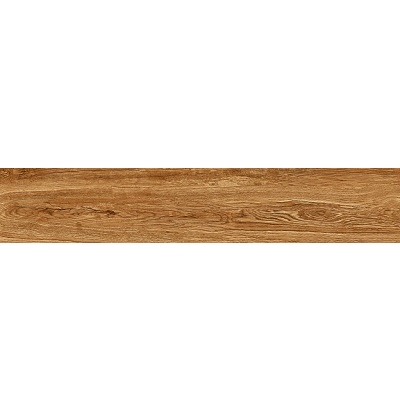 Gạch lát nền Prime 15x80 20055