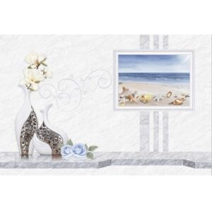 Gạch ốp tường Prime 30x45 9147