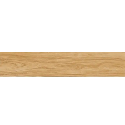 Gạch lát nền Hoàn Mỹ 15x60 9001