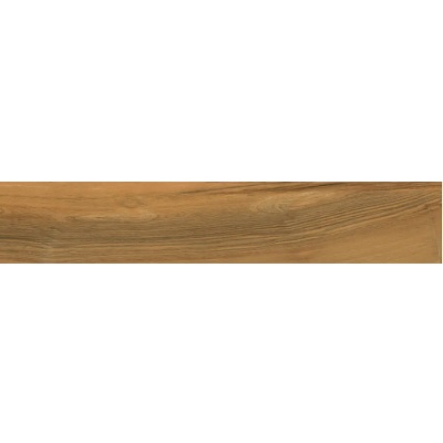 Gạch lát nền Hoàn Mỹ 15x80 12001