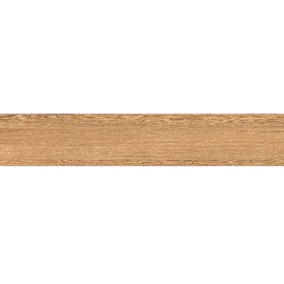 Gạch lát nền Hoàn Mỹ 15x80 12003
