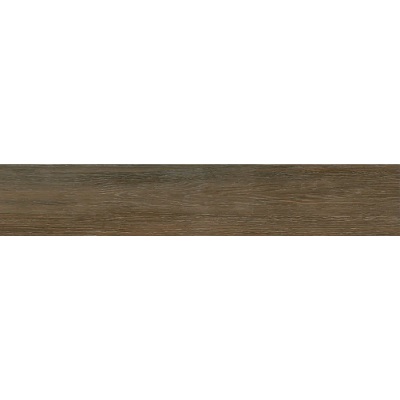 Gạch lát nền Hoàn Mỹ 15x80 12004