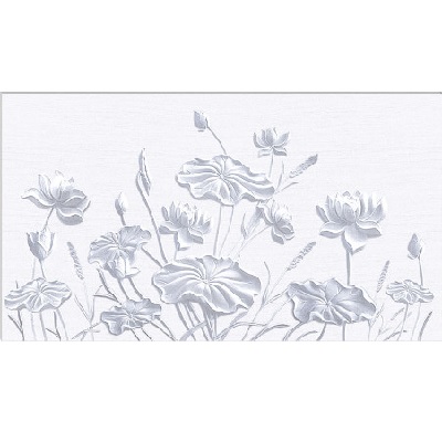 Gạch ốp tường Hoàn Mỹ 30x60 2021