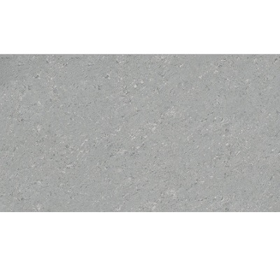Gạch ốp tường Hoàn Mỹ 30x60 2085