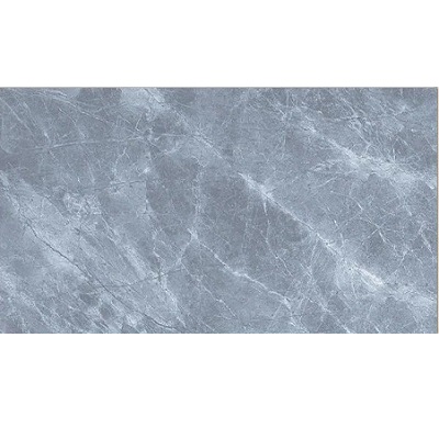 Gạch ốp tường Hoàn Mỹ 30x60 2085