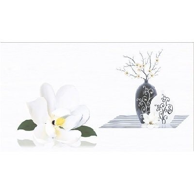 Gạch ốp tường Hoàn Mỹ 30x60 2091