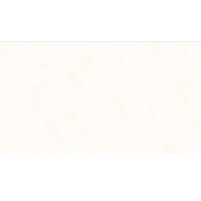 Gạch ốp tường Hoàn Mỹ 40x80 18047