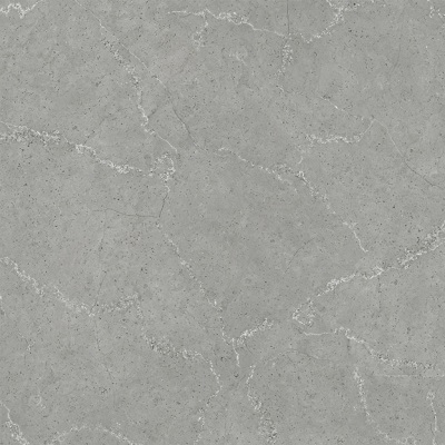 Gạch lát nền Prime 60x60 9111