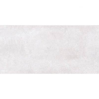 Gạch ốp tường Prime 30x60 39174