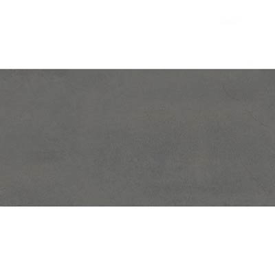 Gạch ốp tường Prime 30x60 39176