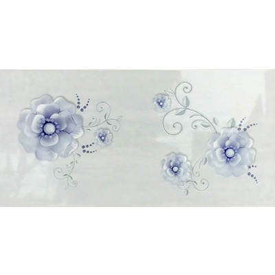 Gạch ốp tường Prime 30x60 17005