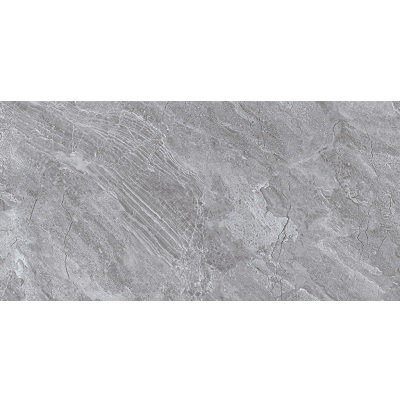 Gạch ốp tường Prime 30x60 17362