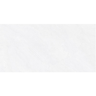 Gạch ốp tường Prime 30x60 17363