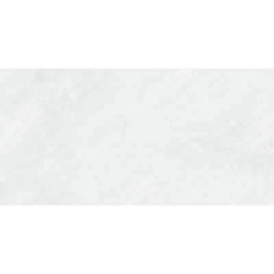 Gạch ốp tường Prime 30x60 17383
