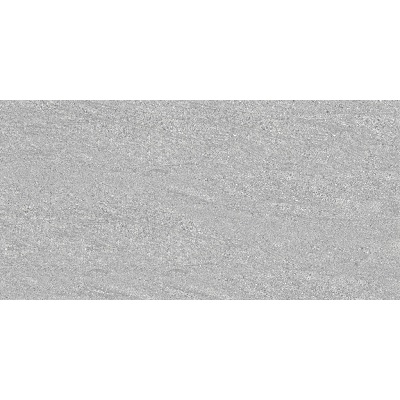 Gạch ốp tường Prime 30x60 20214