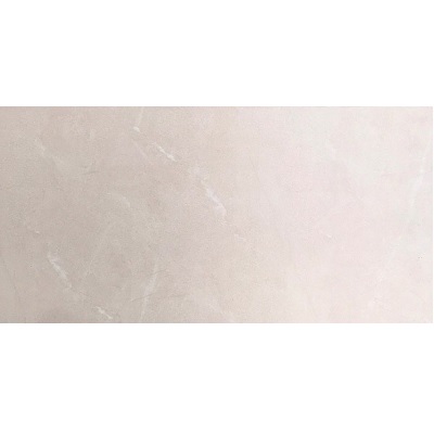 Gạch ốp tường Prime 30x60 39009