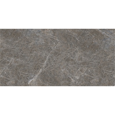 Gạch ốp tường Prime 30x60 9306
