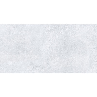 Gạch ốp tường Prime 30x60 9509