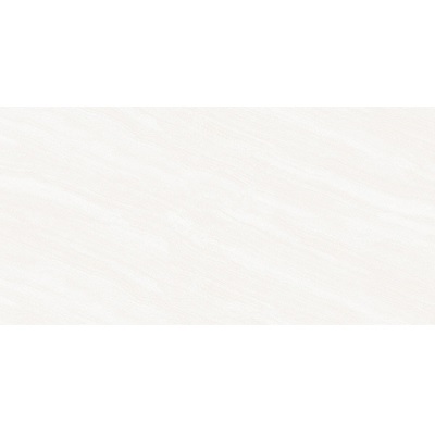 Gạch ốp tường Prime 30x60 9511