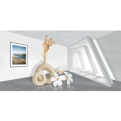 Gạch ốp tường Prime 30x60 17454