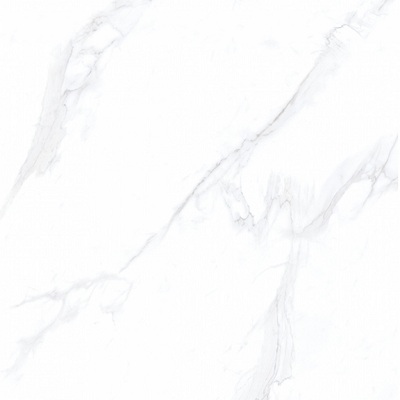 Gạch lát nền Prime 80x80 8752