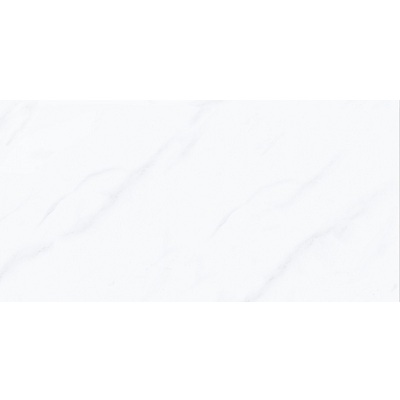 Gạch ốp tường Prime 30x60 9874