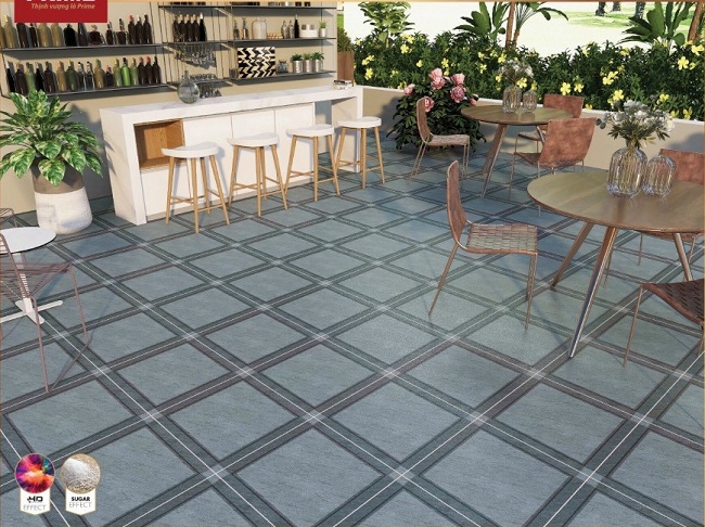 Gạch lát nền 50x50