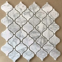 gạch mosaic đá MT-MSDL00001