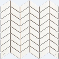 Gạch Mosaic xương cá MGTT068