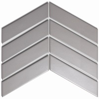 Gạch Mosaic xương cá MGTT072