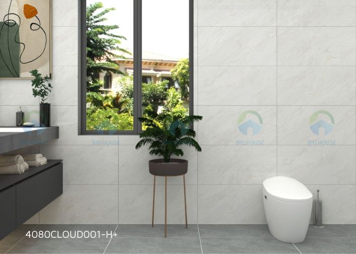 Đồng Tâm 4080cloud001
