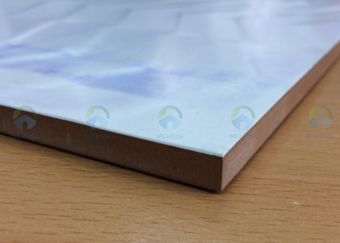 cách kiểm tra gạch lát nền chất lượng cách kiểm tra gạch lát nền chất lượng
