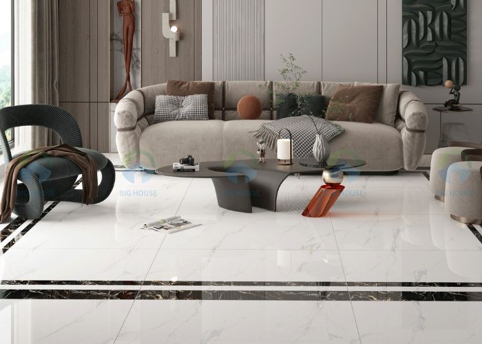 gạch lát nền thương hiệu Tasa gạch lát nền thương hiệu Tasa