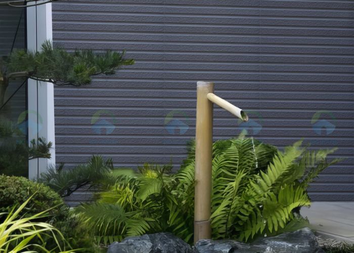 gạch thẻ Việt Nhật VIETNHAT-HCM-003
