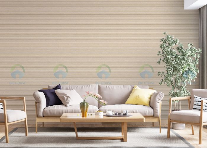 gạch Việt Nhật VIETNHAT-SQI-1033