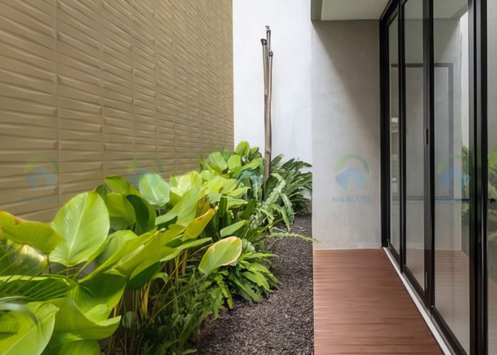 gạch thẻ Việt Nhật VIETNHAT-VK-2707