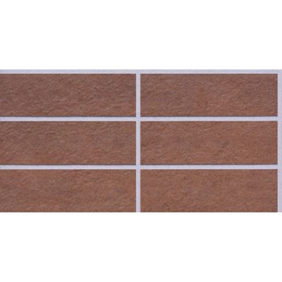 Gạch thẻ VIETNHAT-SKB-3606