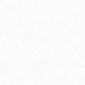 Gạch lát nền Prime 60x60 15201